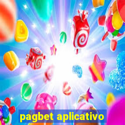pagbet aplicativo